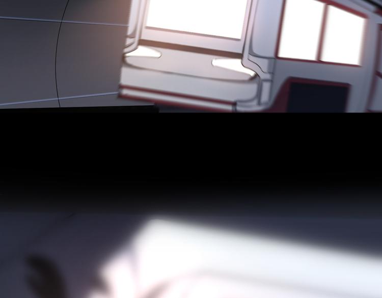 第13话 想入非非(1/2)-第14话