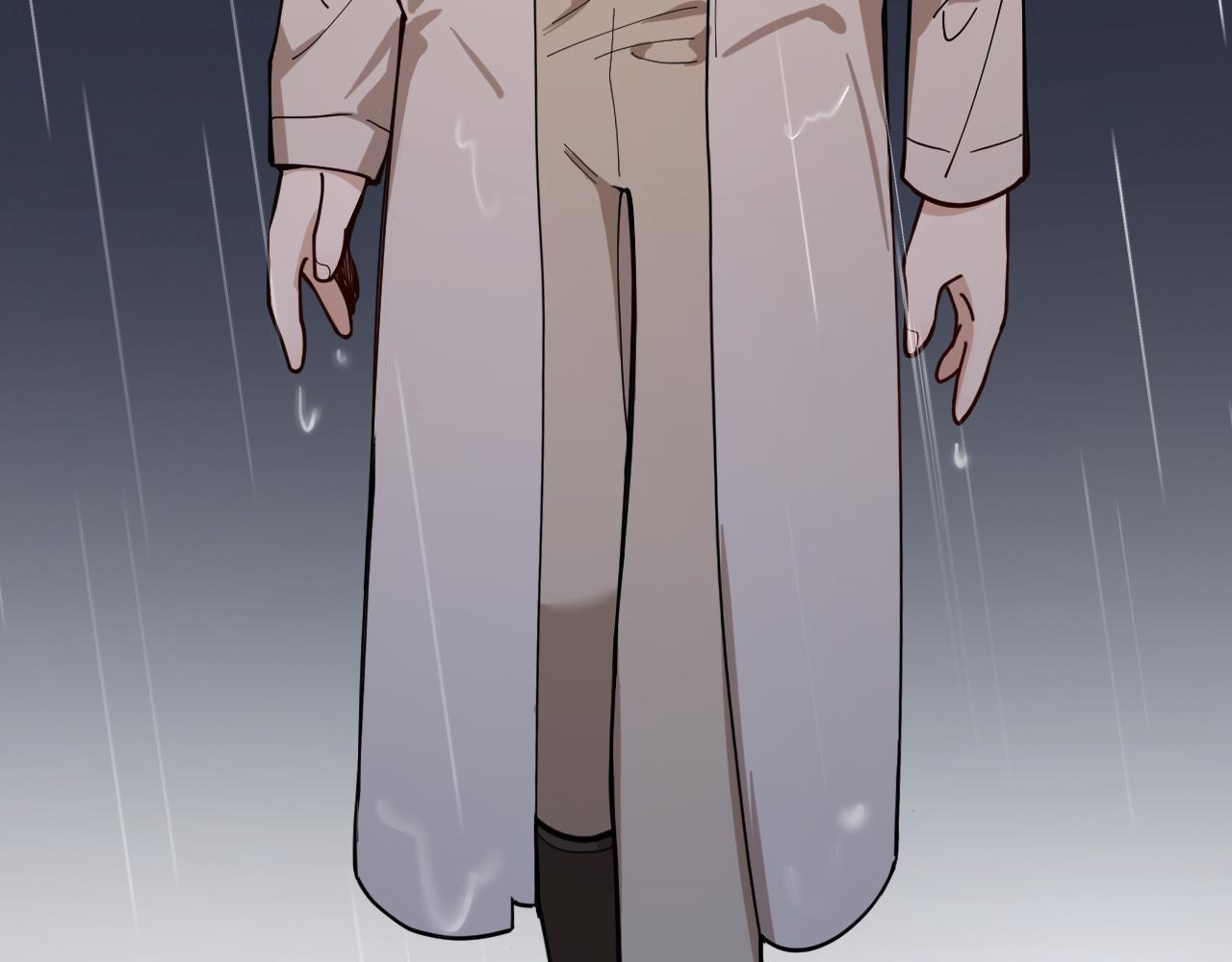 第15话 旧情人？(1/2)-第16话