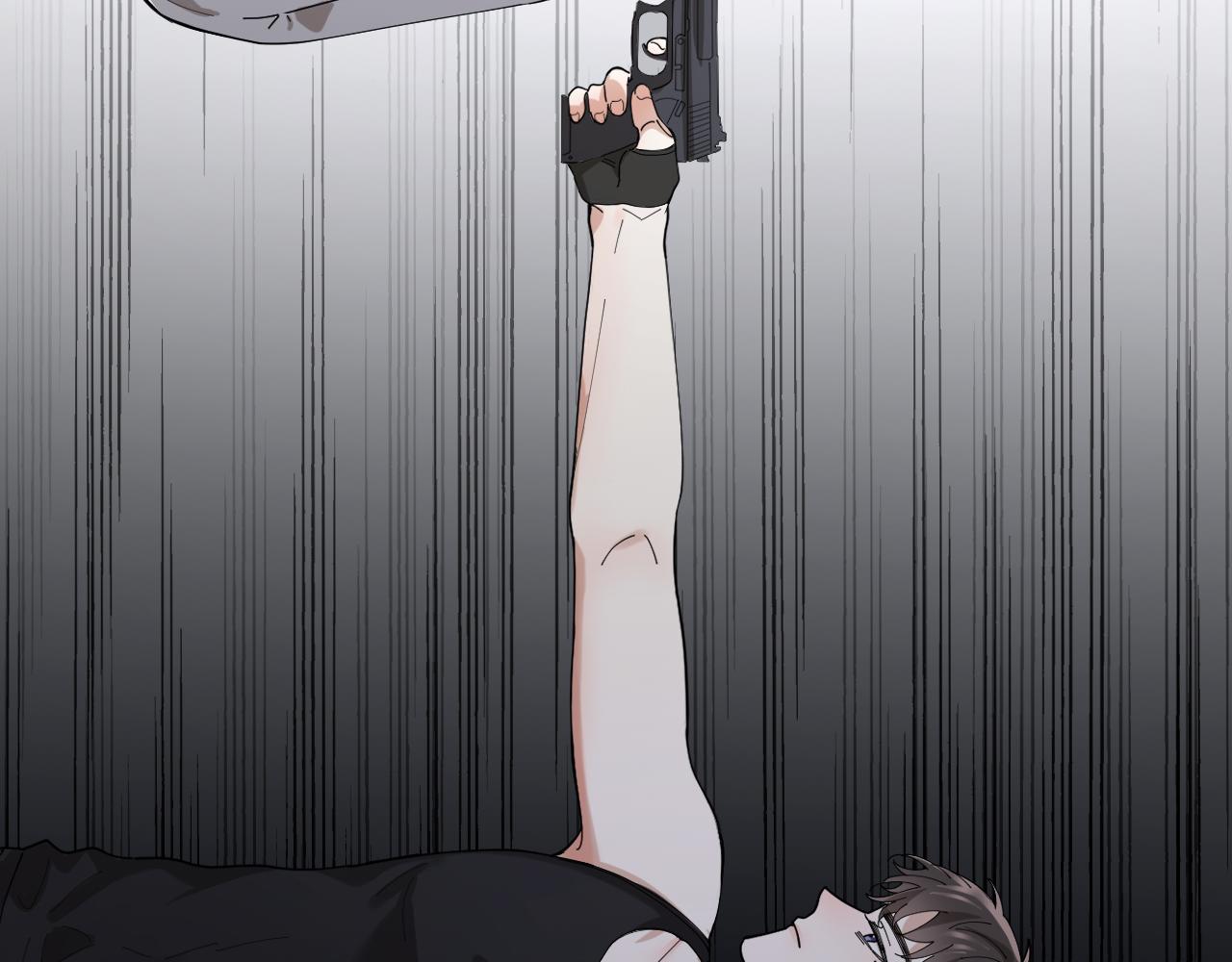 第15话 旧情人？(1/2)-第16话