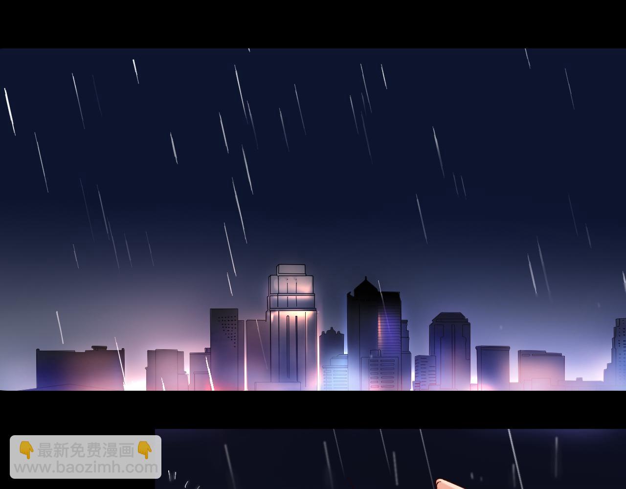 第15话 旧情人？(1/2)-第16话