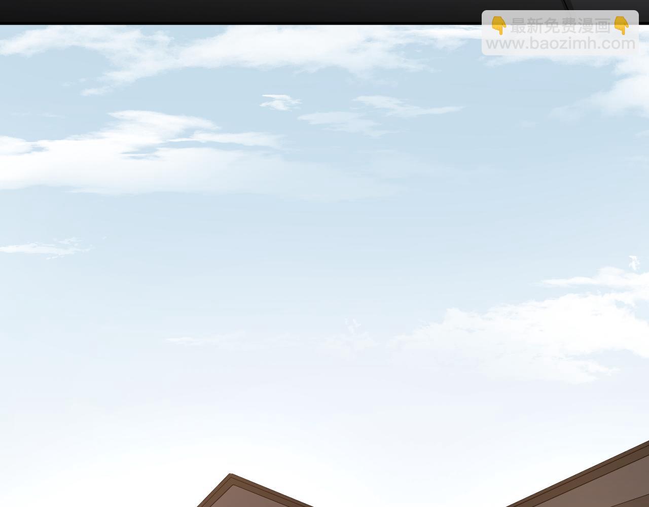 第17话 沉溺在你的怀抱(1/2)-第18话