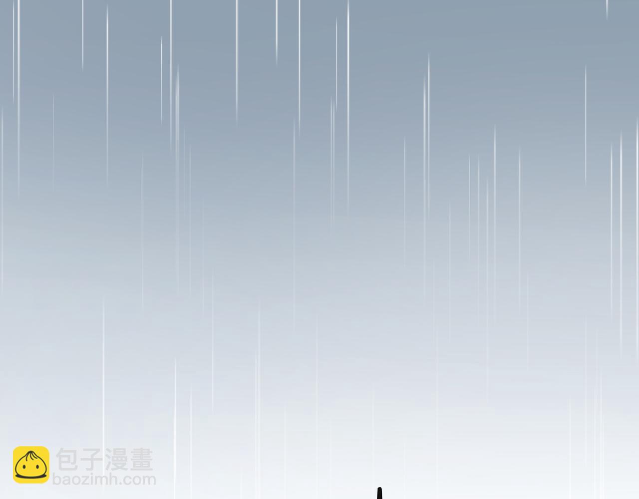 第17话 沉溺在你的怀抱(1/2)-第18话