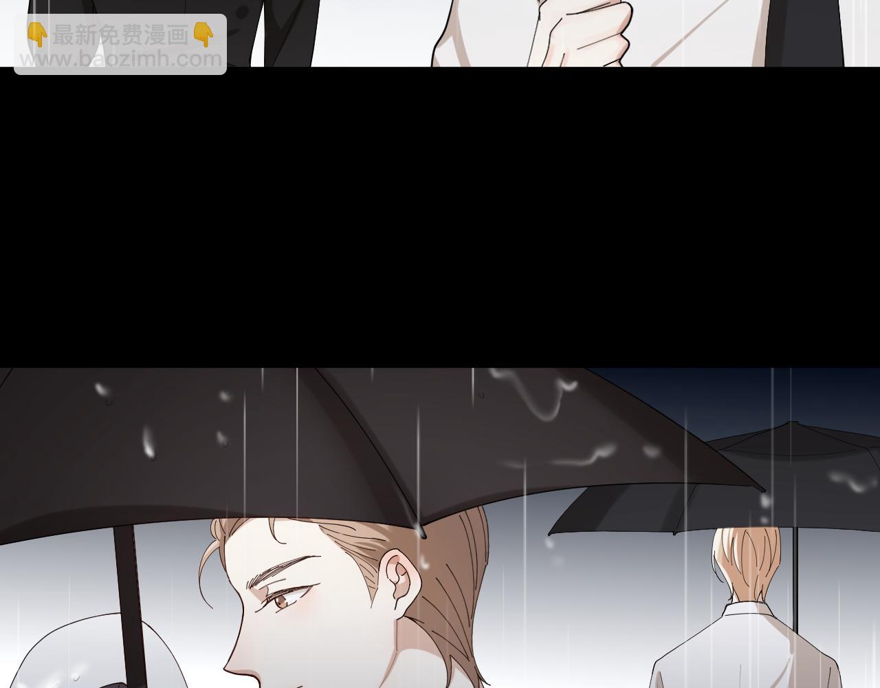 第17话 沉溺在你的怀抱(1/2)-第18话