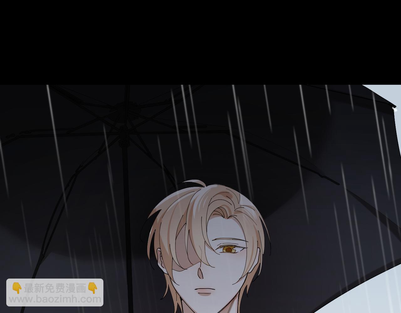 第17话 沉溺在你的怀抱(1/2)-第18话