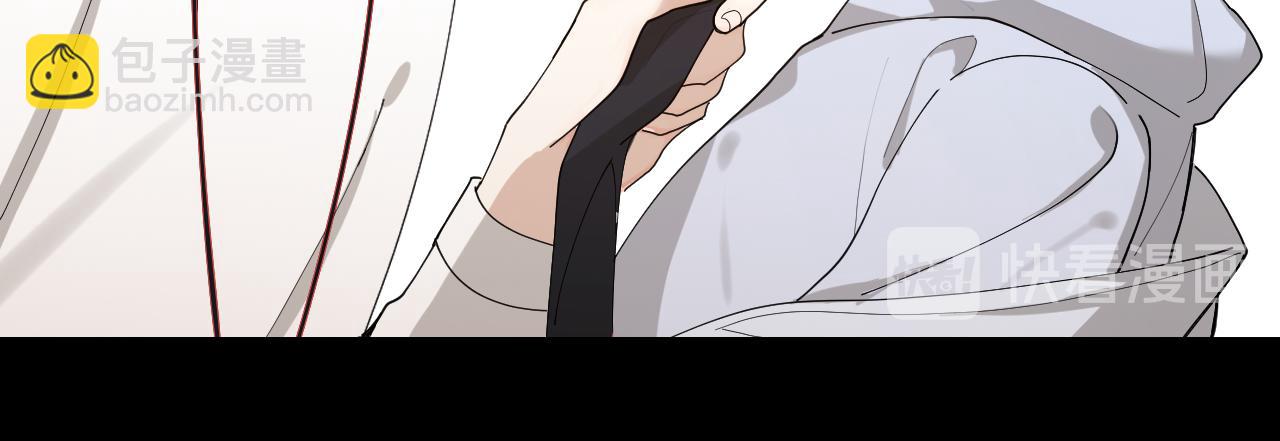 第19话 你是我的(1/2)-第20话