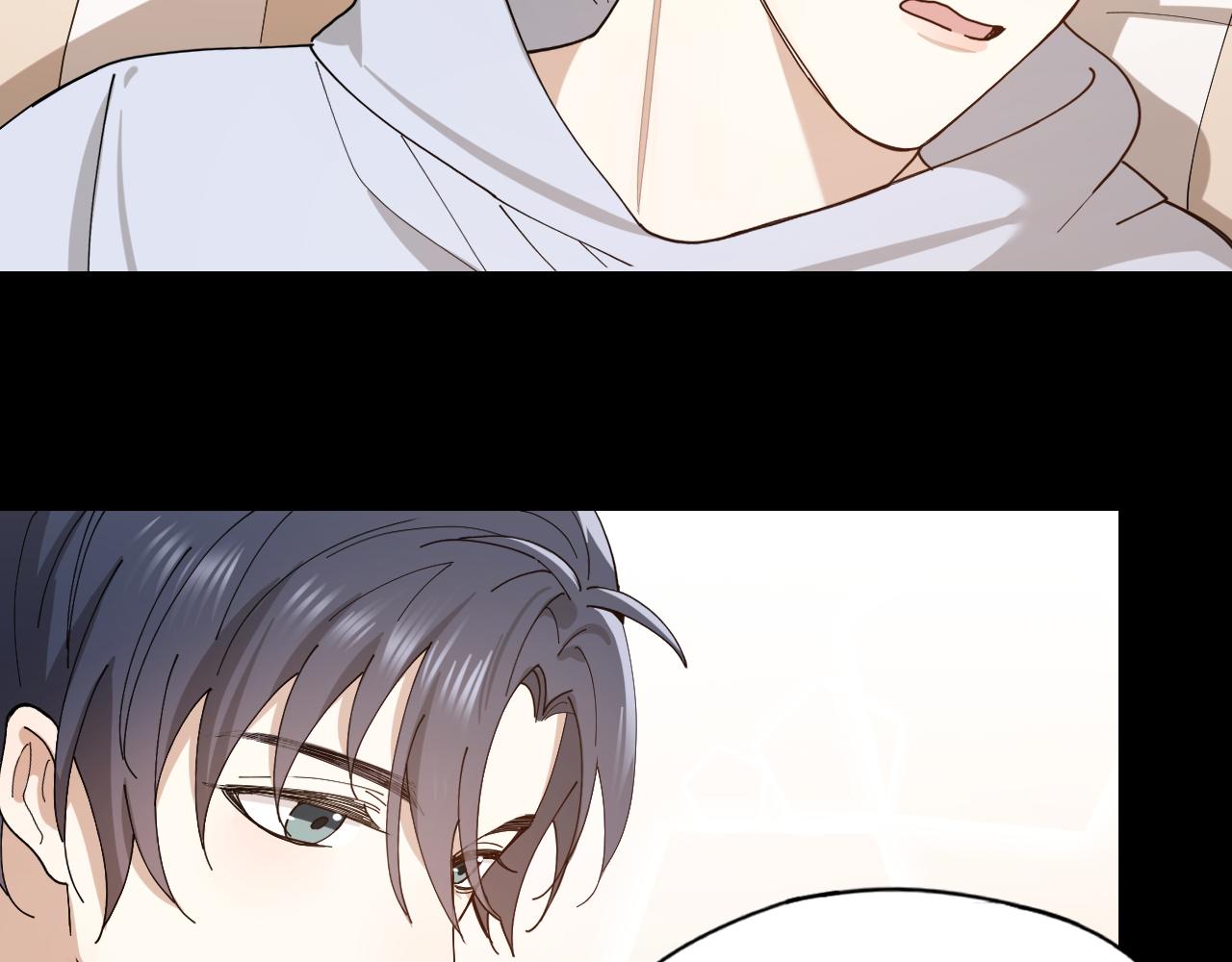 第19话 你是我的(1/2)-第20话