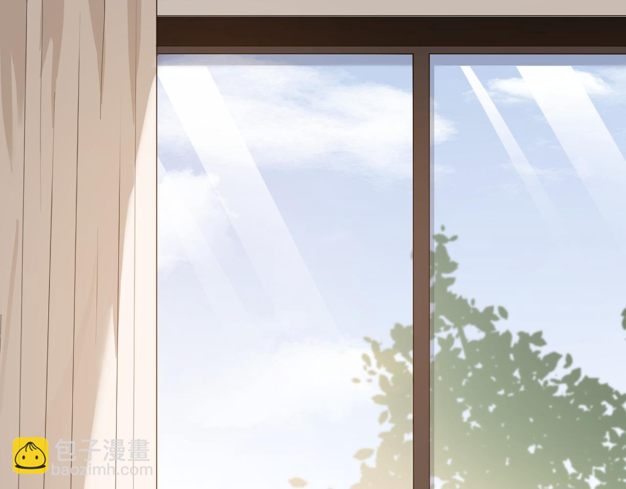 第19话 你是我的(1/2)-第20话