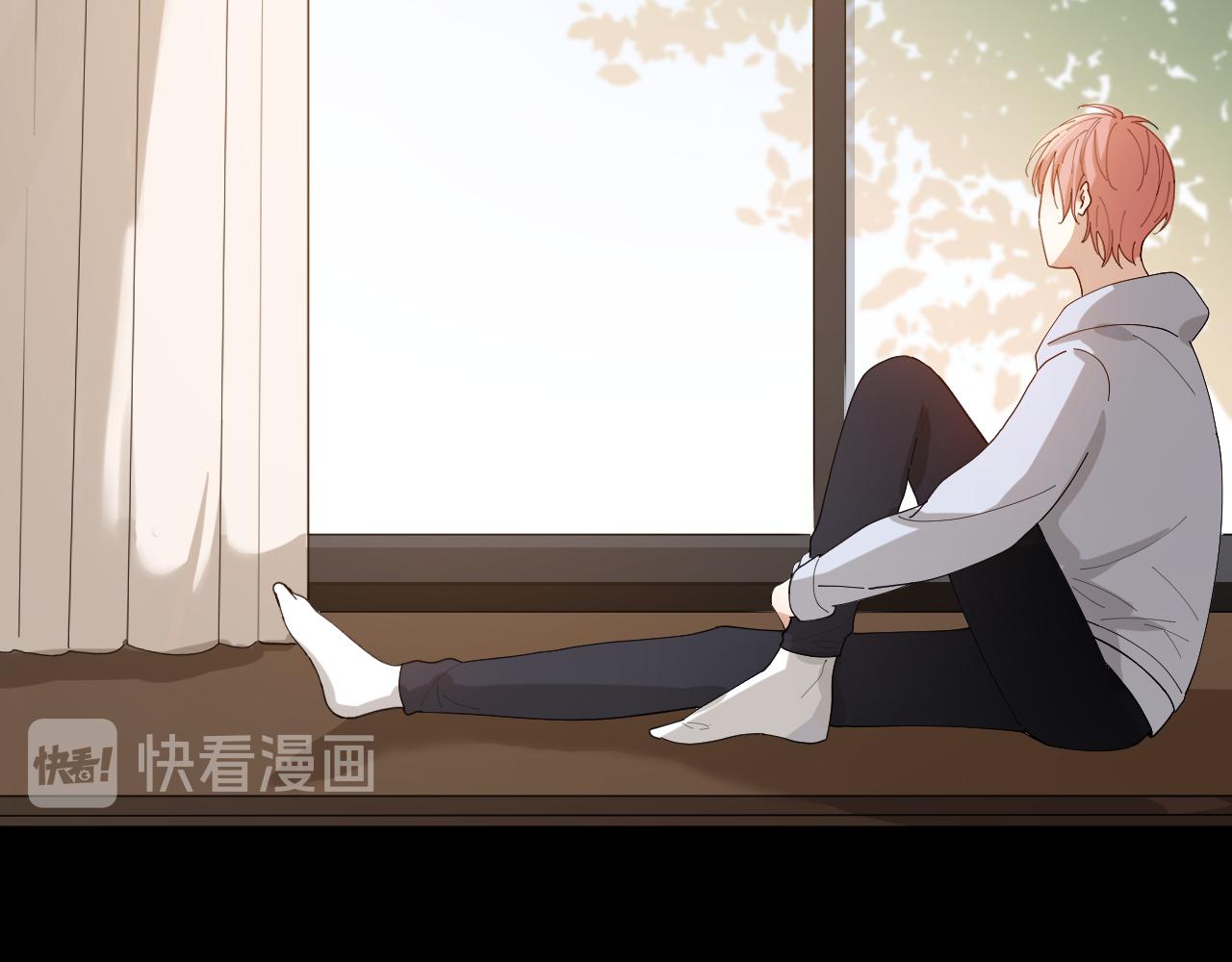 第19话 你是我的(1/2)-第20话