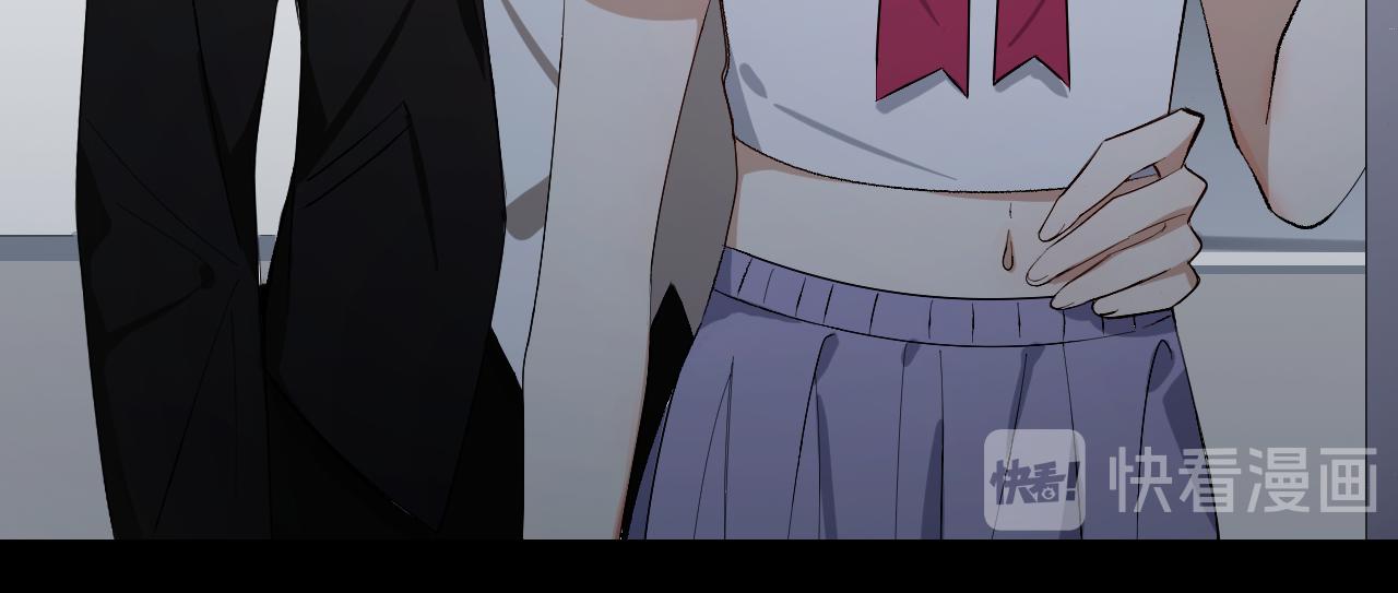 第21话 电车诱惑(1/2)-第22话