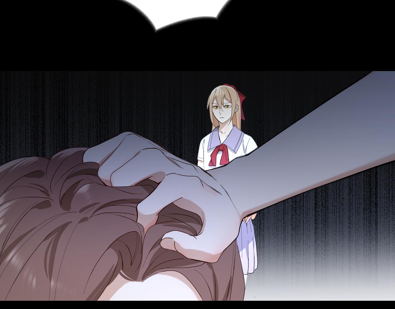 第21话 电车诱惑(1/2)-第22话