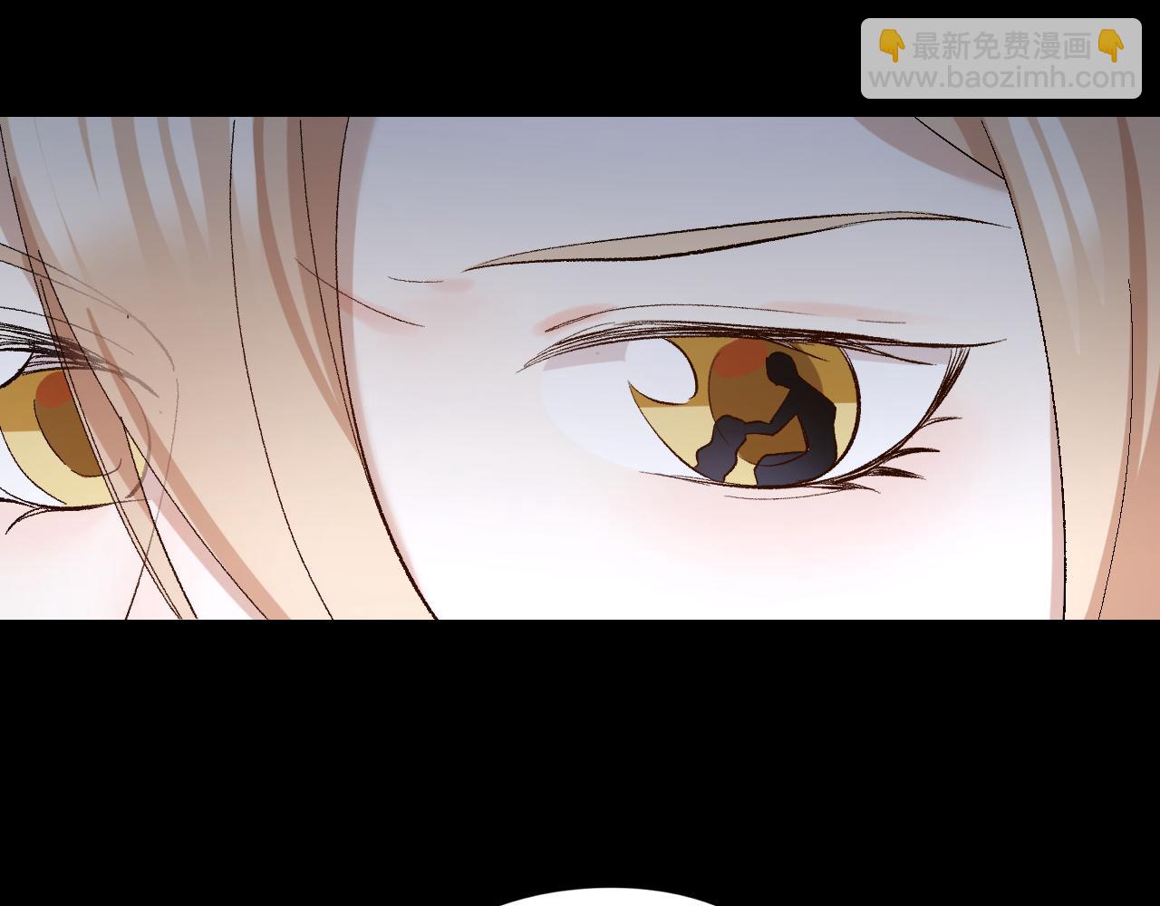 第21话 电车诱惑(1/2)-第22话