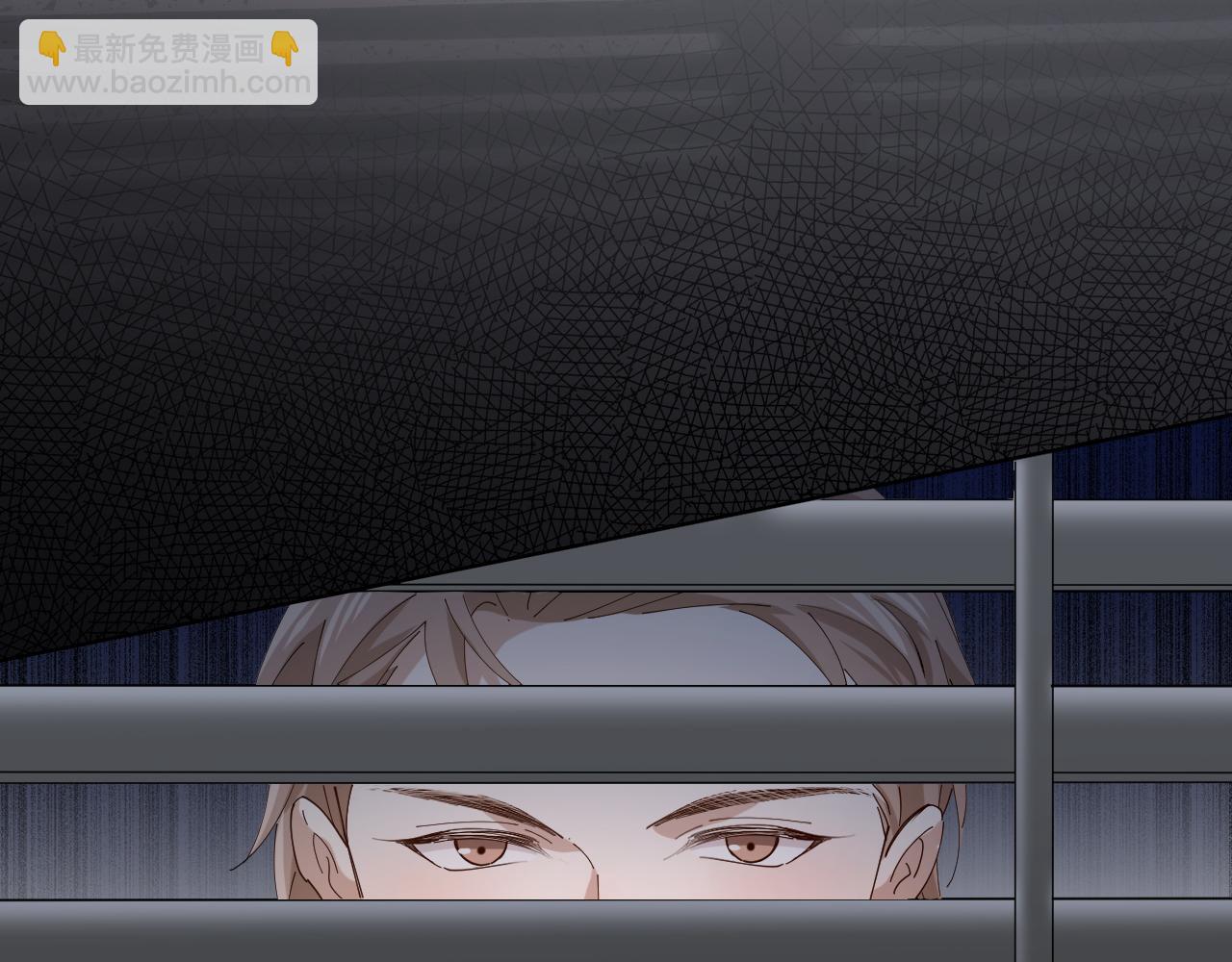 第23话 羞耻的幻想(1/2)-第24话