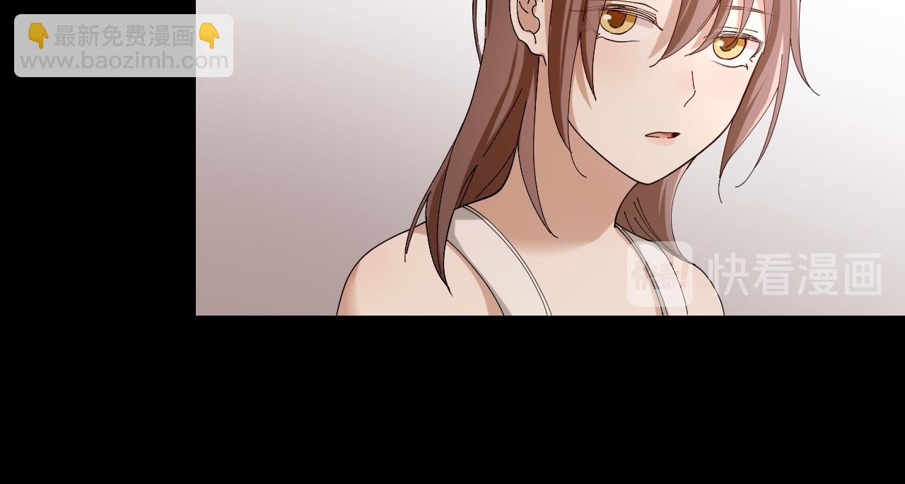 第23话 羞耻的幻想(1/2)-第24话