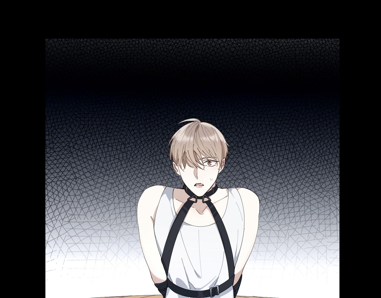 第25话 在想你(1/2)-第26话