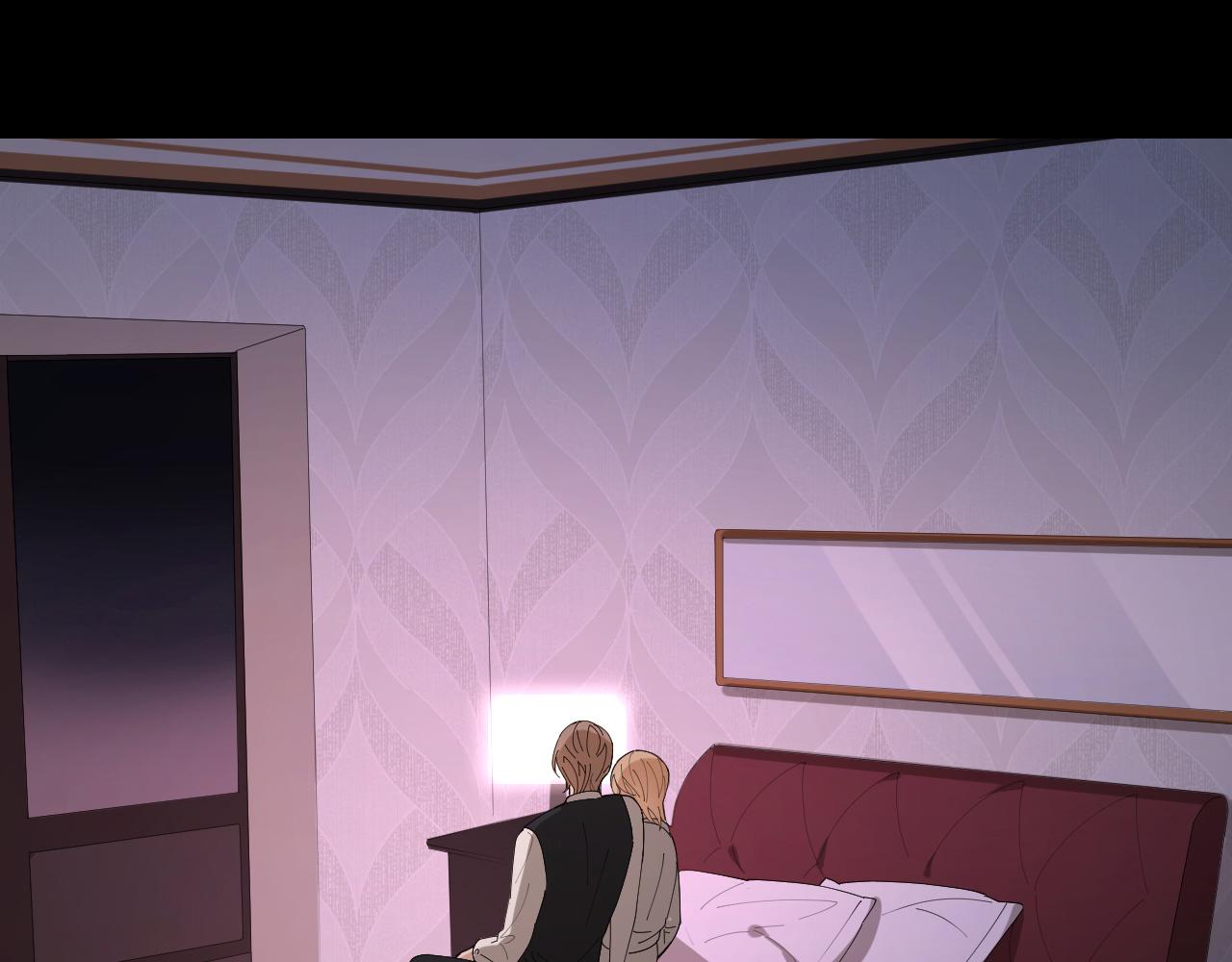 第25话 在想你(1/2)-第26话