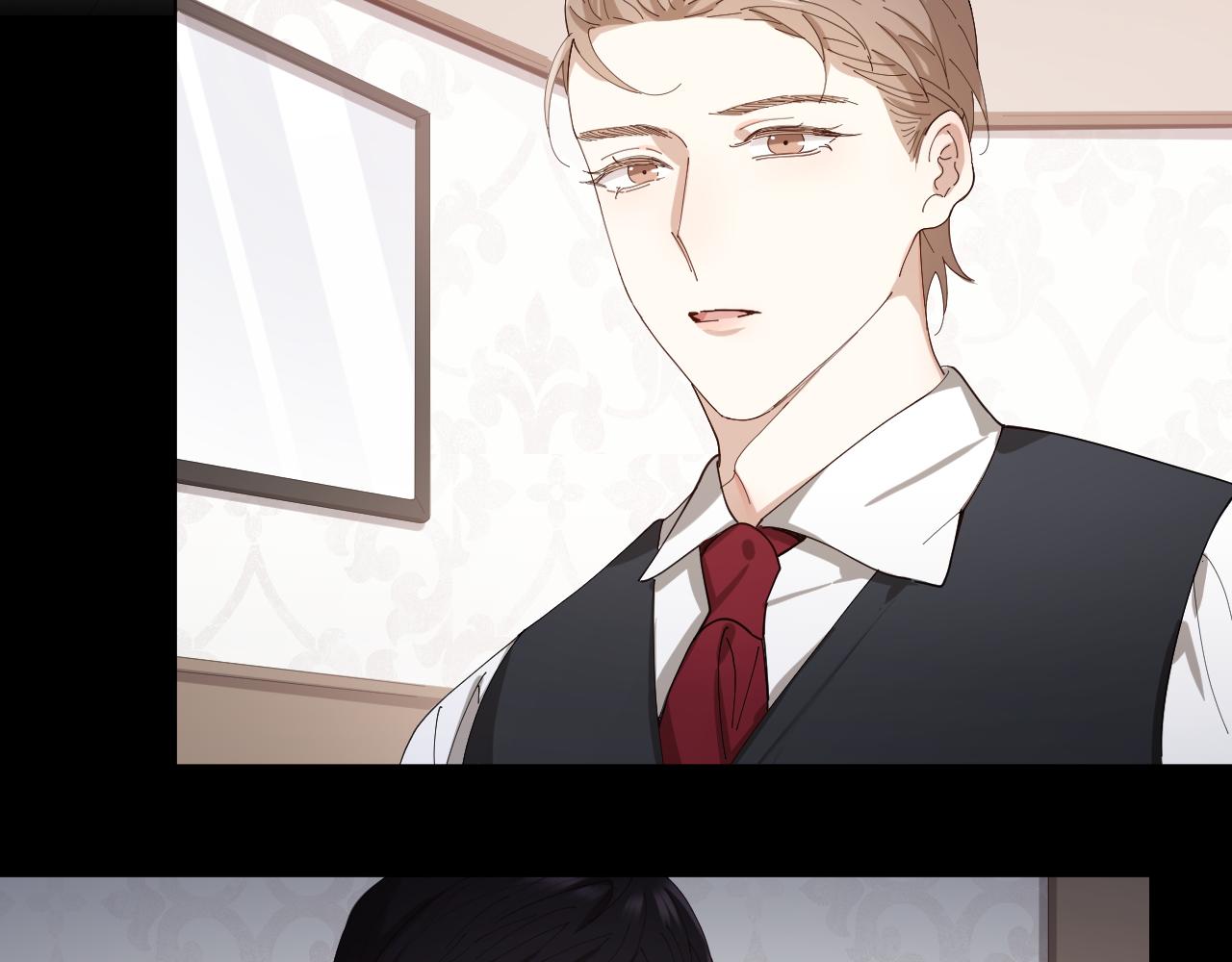 第25话 在想你(1/2)-第26话