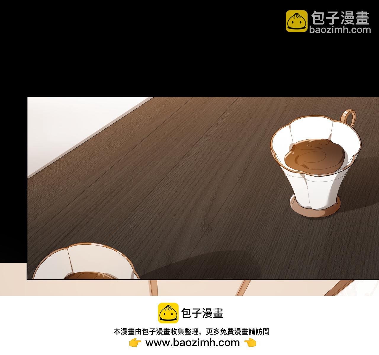 第25话 在想你(1/2)-第26话