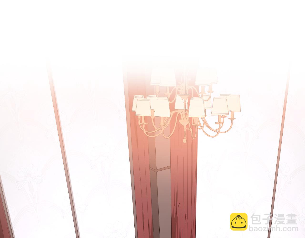 第27话 可怕的占有欲(1/2)-第28话