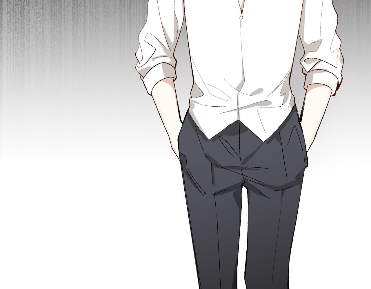 第27话 可怕的占有欲(1/2)-第28话