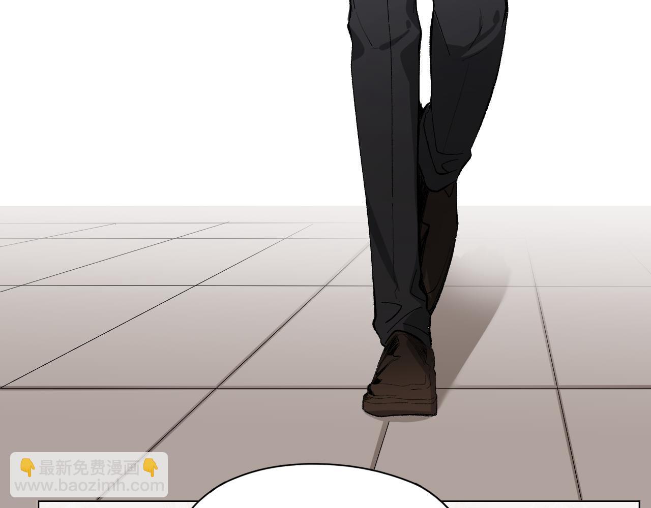 第27话 可怕的占有欲(1/2)-第28话