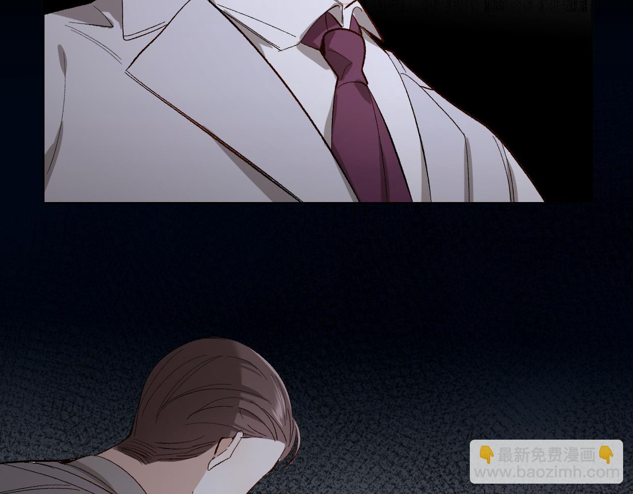 第27话 可怕的占有欲(1/2)-第28话