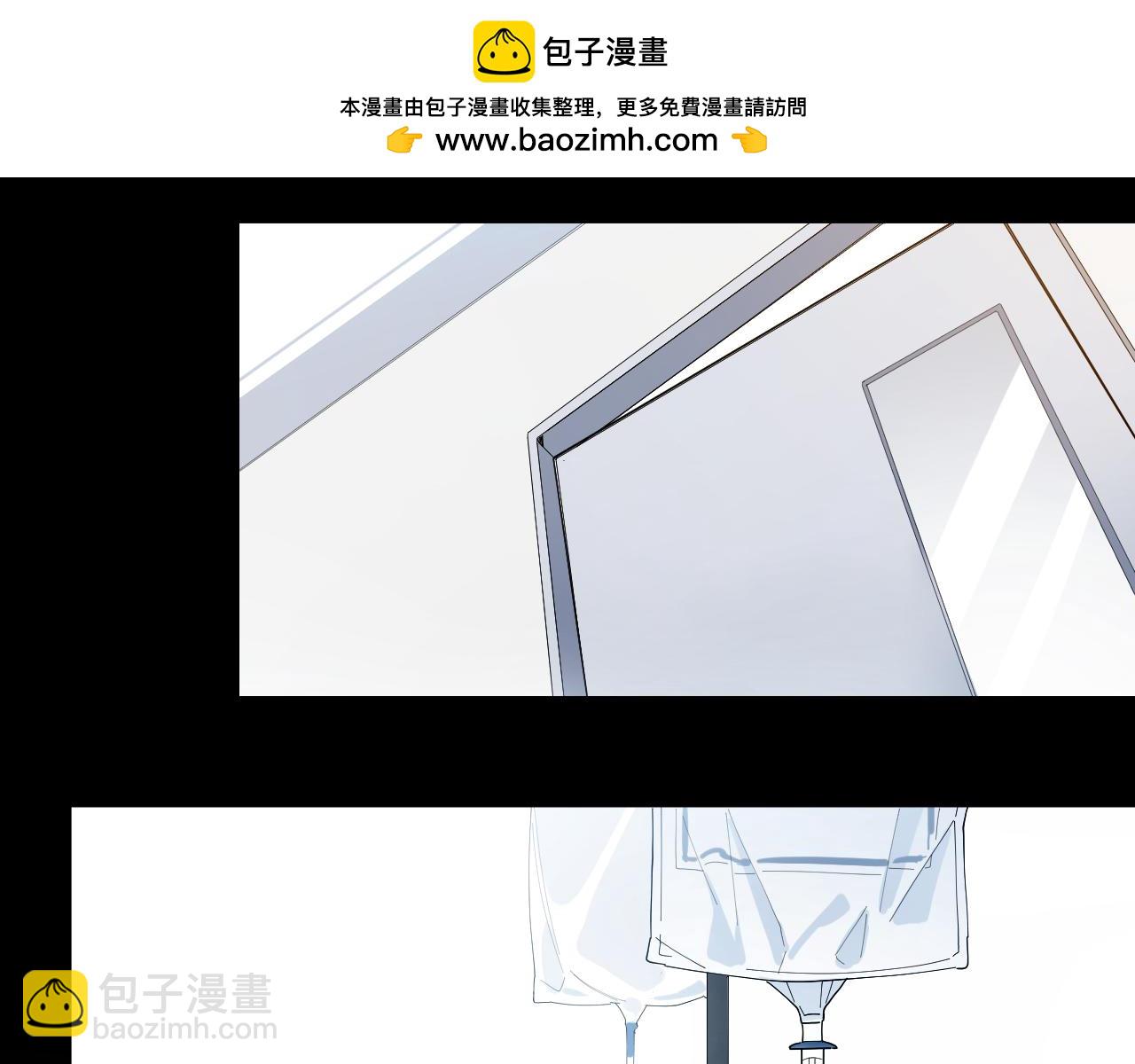 第29话 柳元PTSD了？(1/2)-第30话