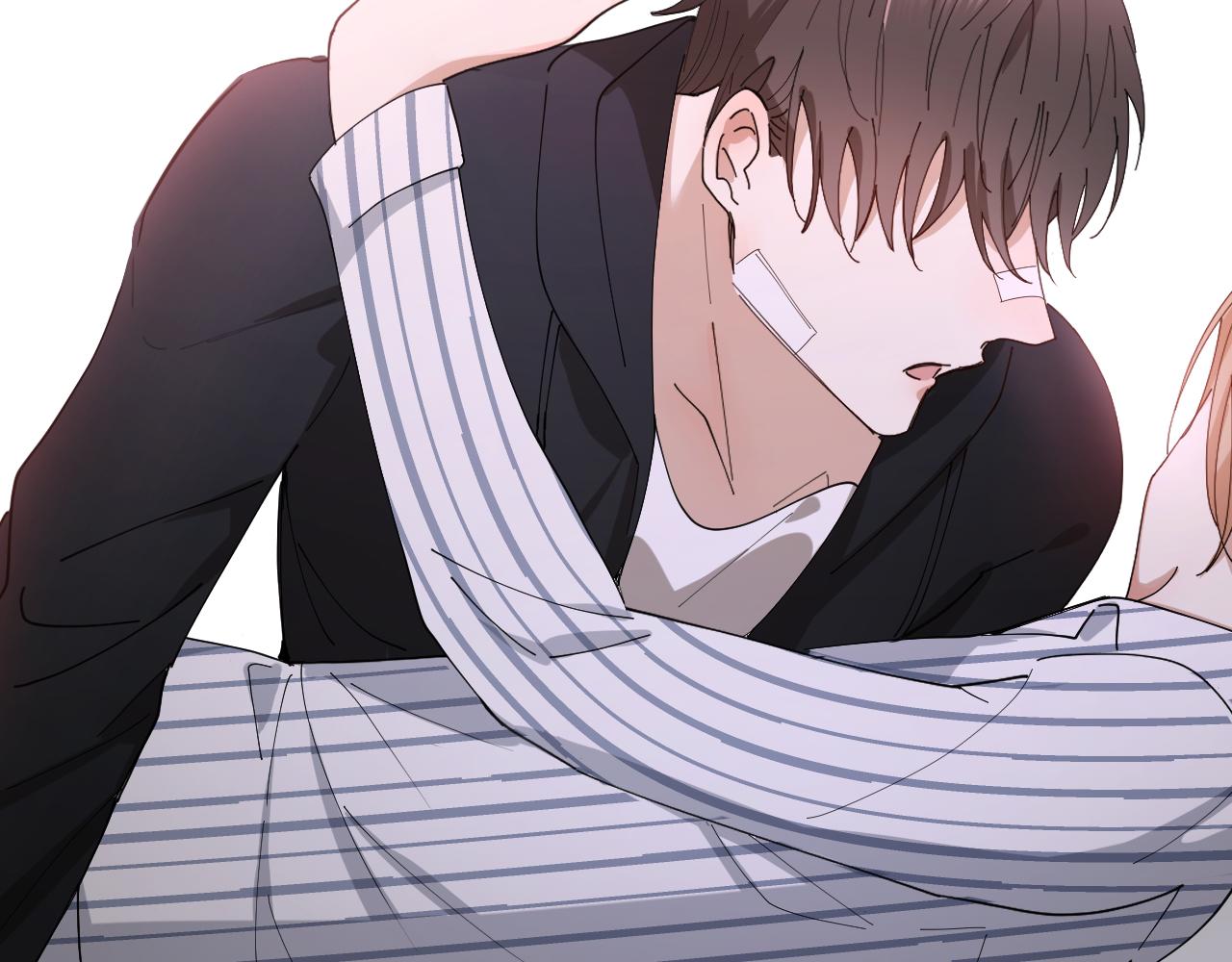 第29话 柳元PTSD了？(1/2)-第30话