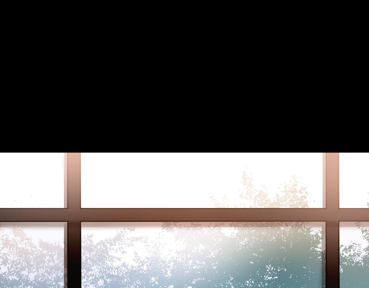 第29话 柳元PTSD了？(1/2)-第30话