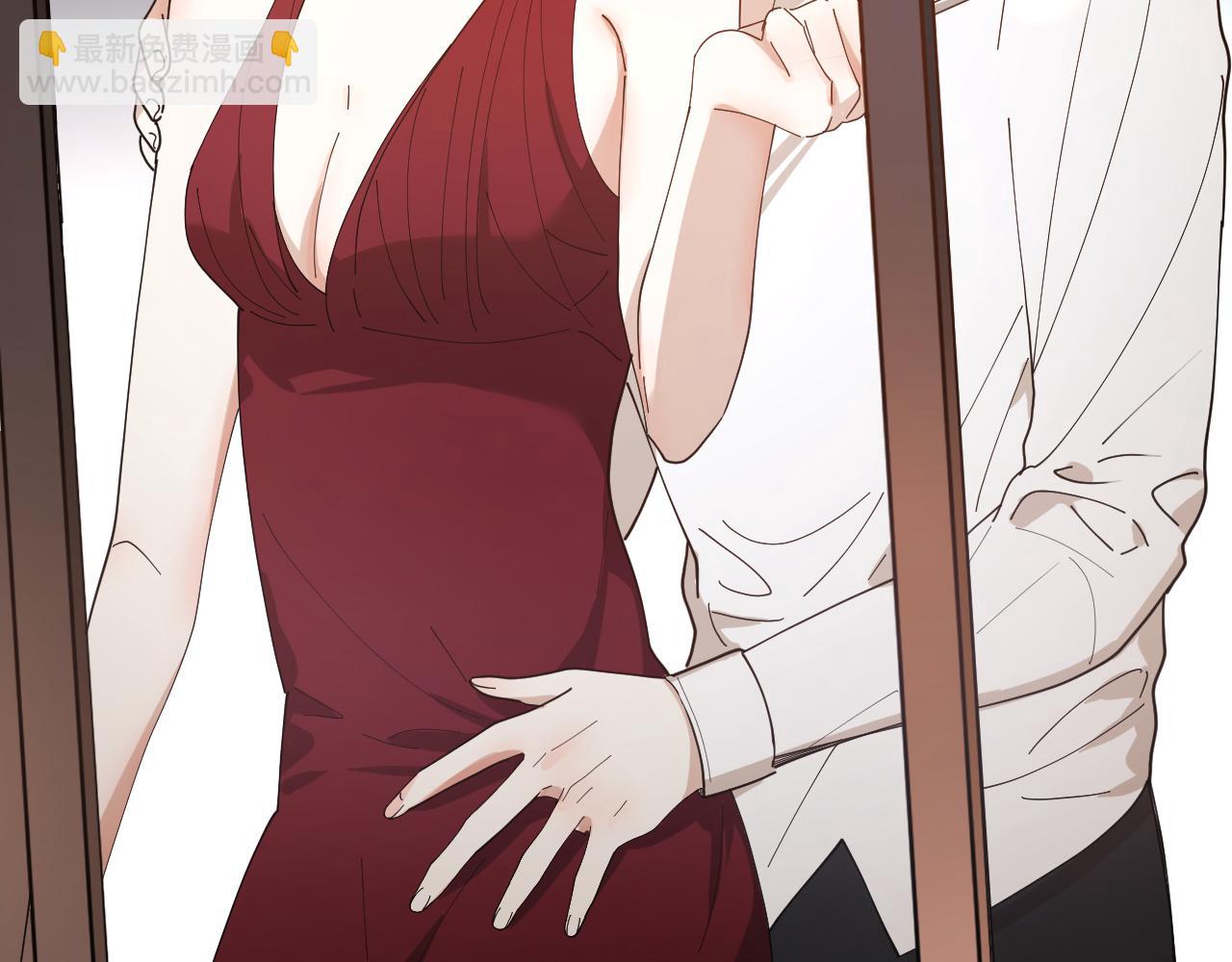 第29话 柳元PTSD了？(1/2)-第30话