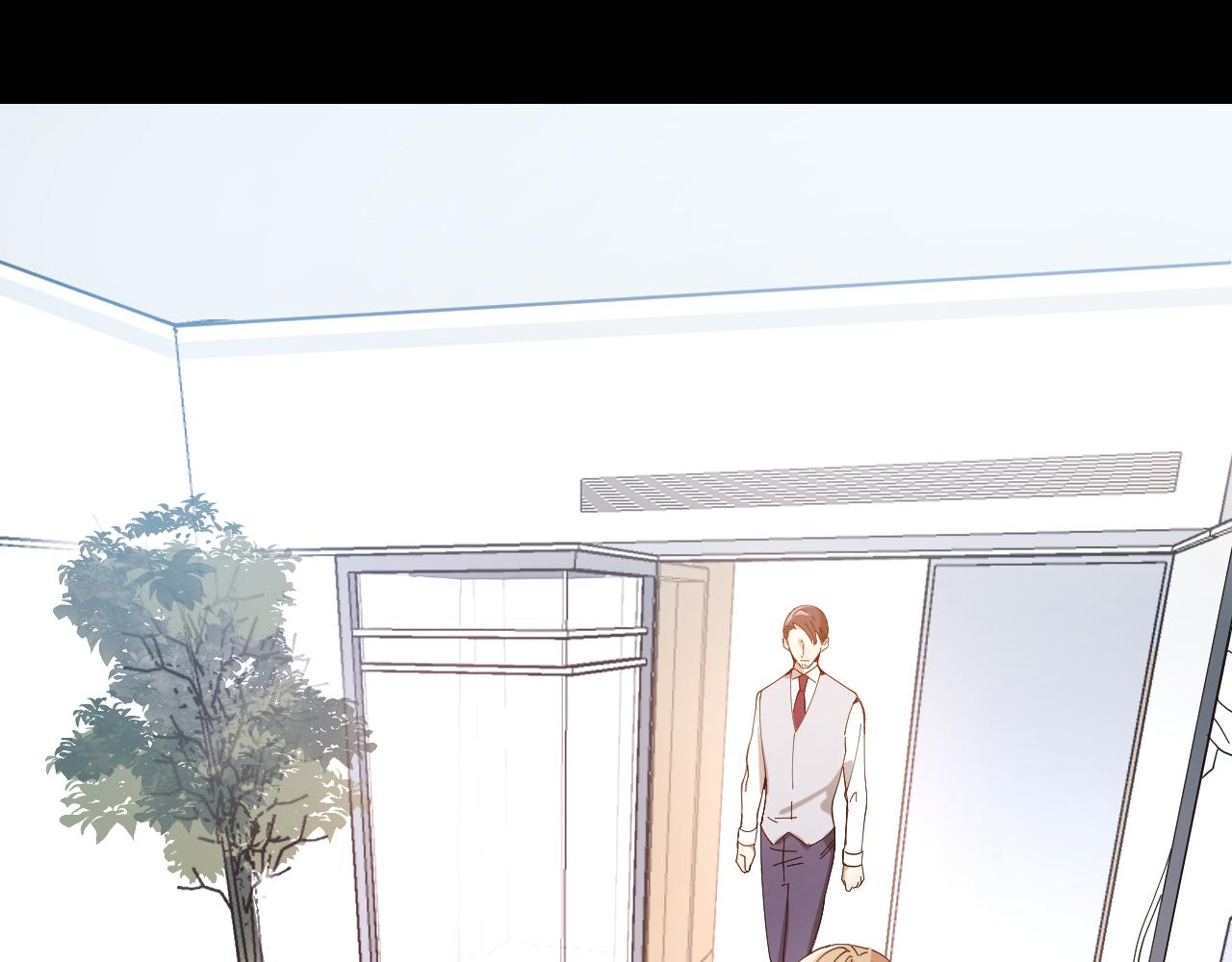 第29话 柳元PTSD了？(1/2)-第30话