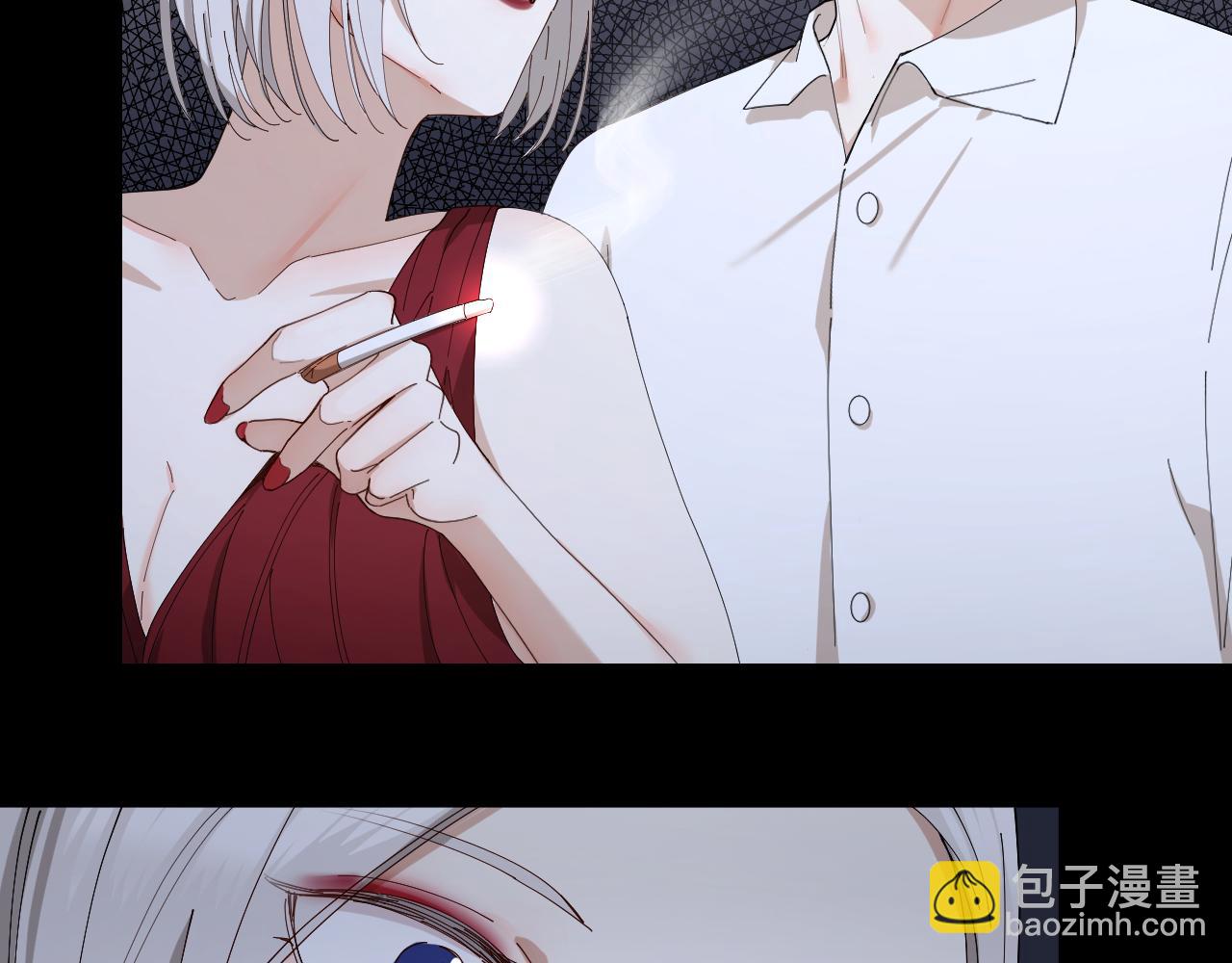 第29话 柳元PTSD了？(1/2)-第30话