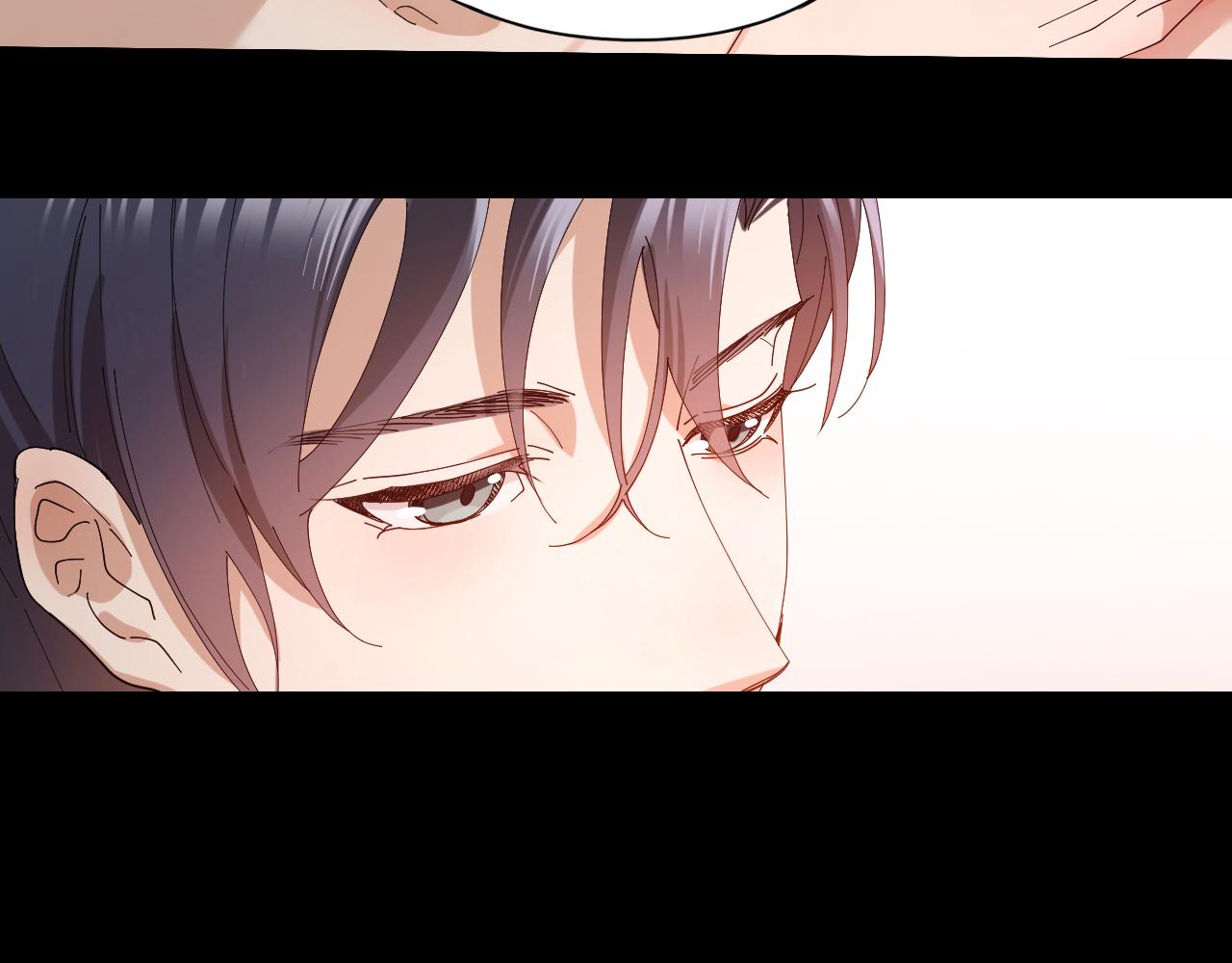 第31话 跳楼(1/2)-第32话