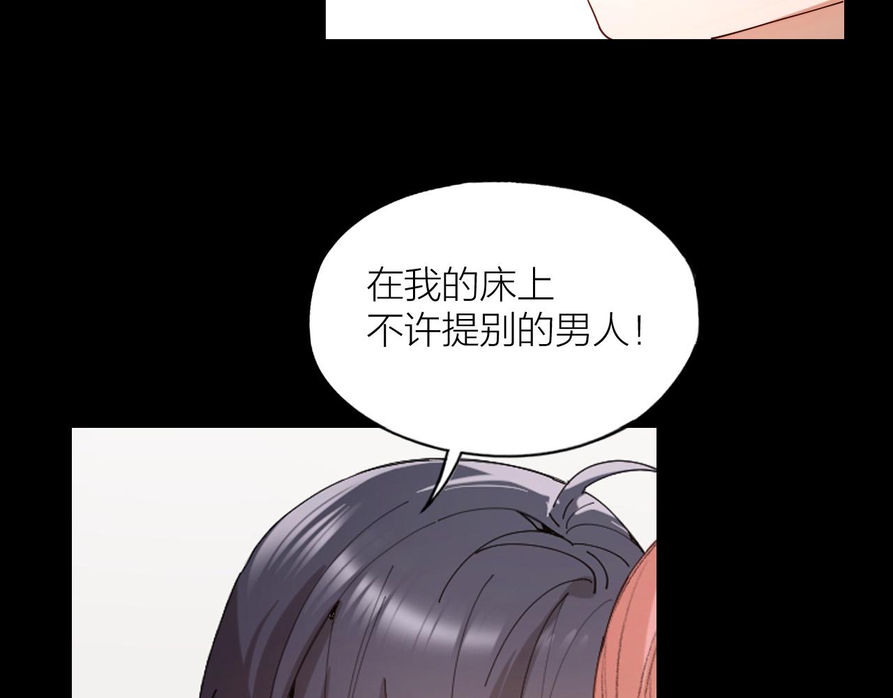 第31话 跳楼(1/2)-第32话