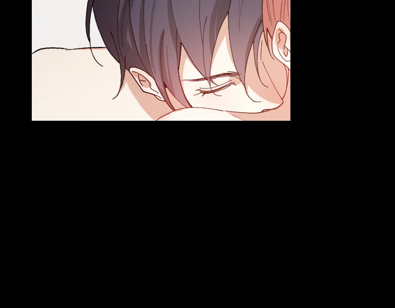 第31话 跳楼(1/2)-第32话