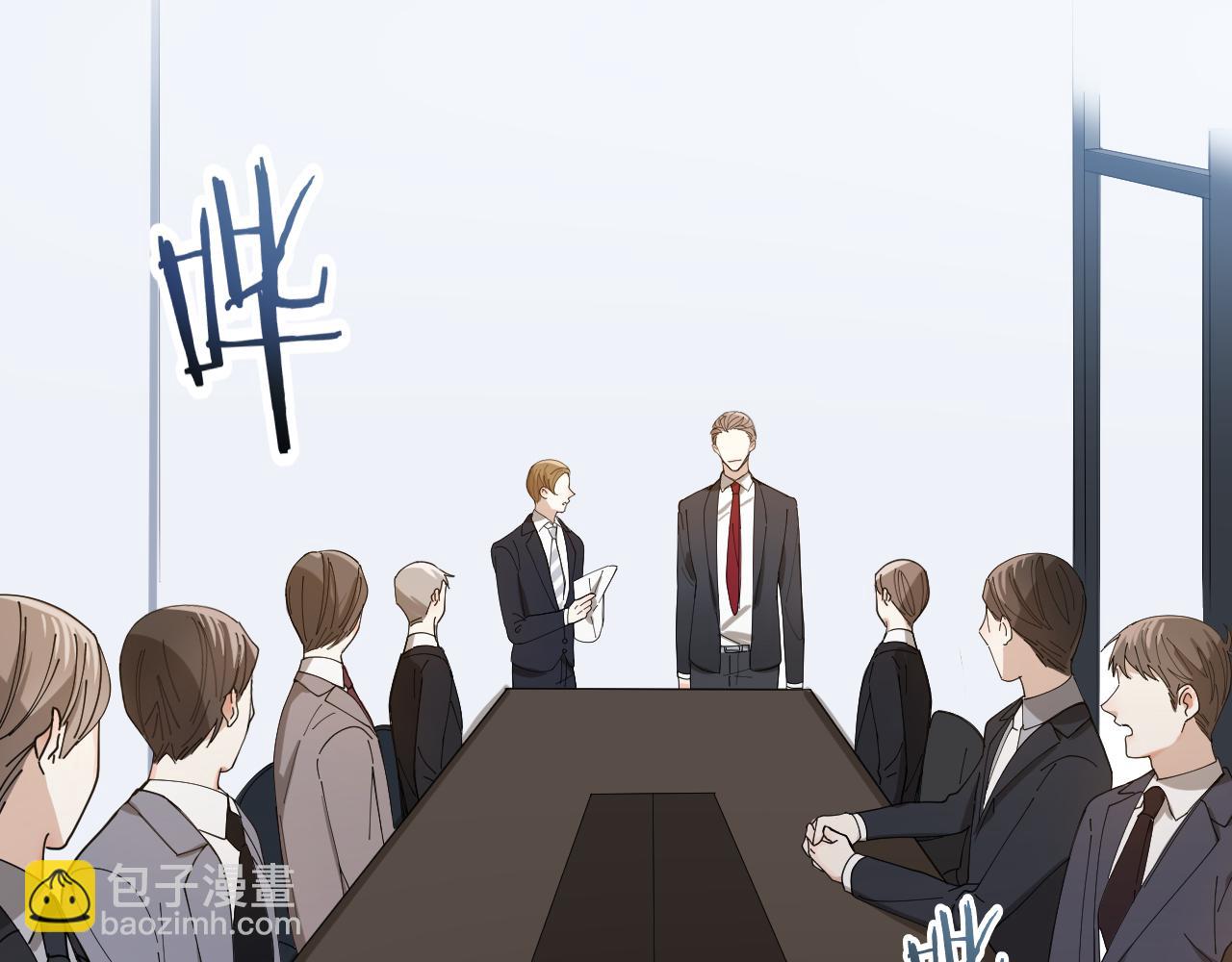 第31话 跳楼(1/2)-第32话