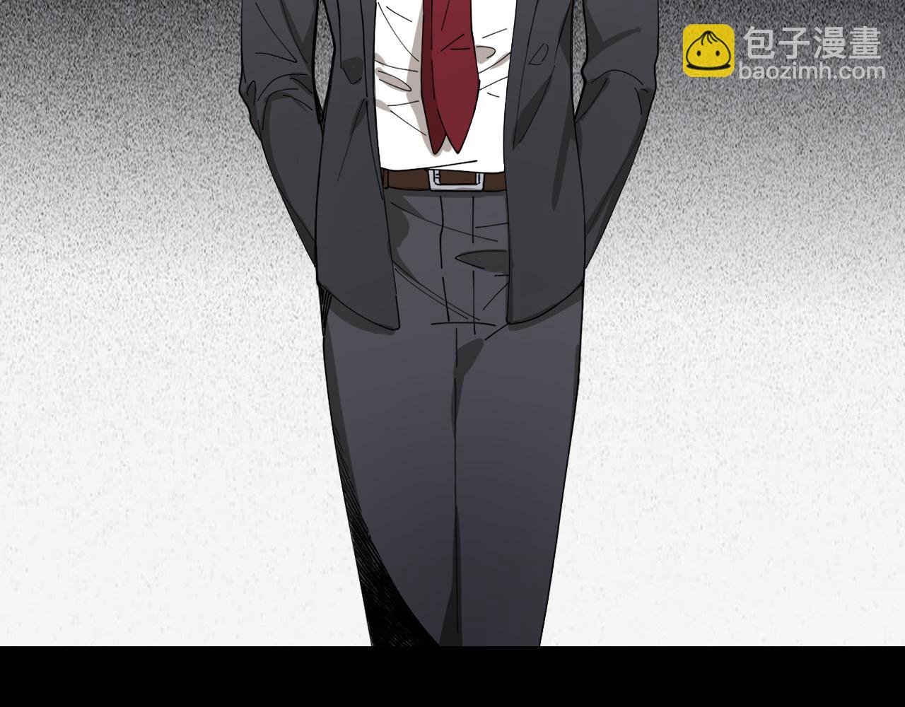 第31话 跳楼(1/2)-第32话