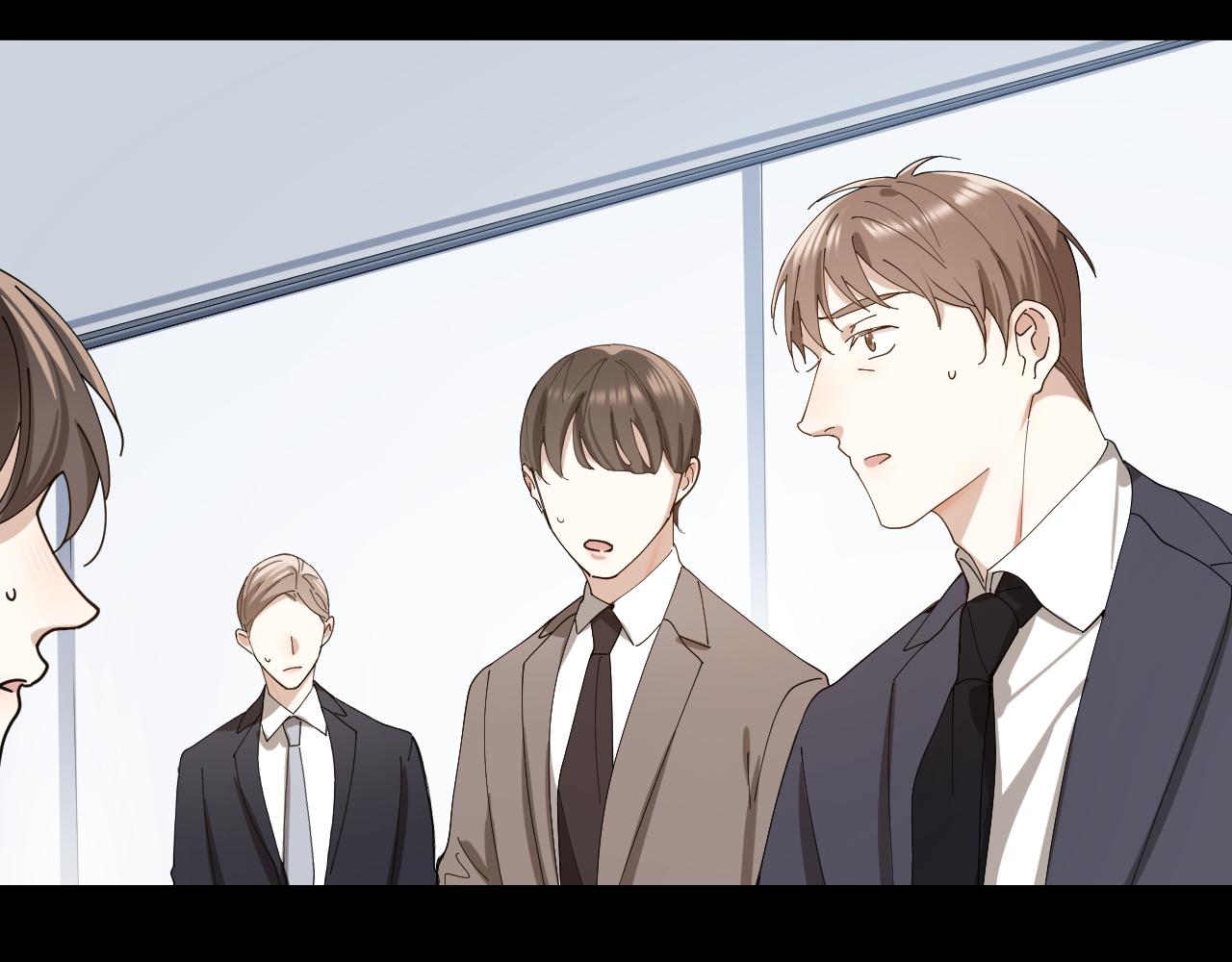 第31话 跳楼(1/2)-第32话