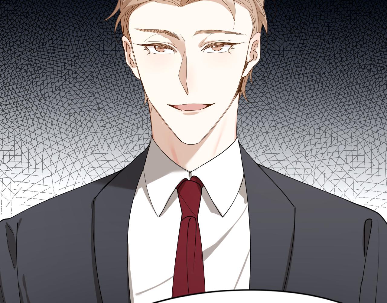 第31话 跳楼(1/2)-第32话