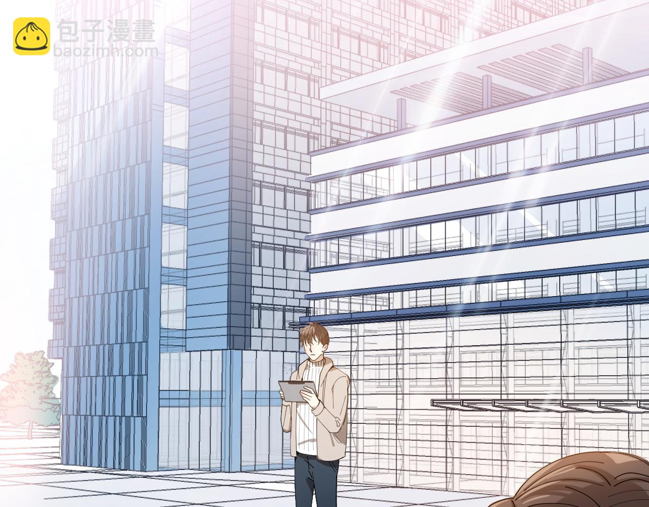 第31话 跳楼(1/2)-第32话