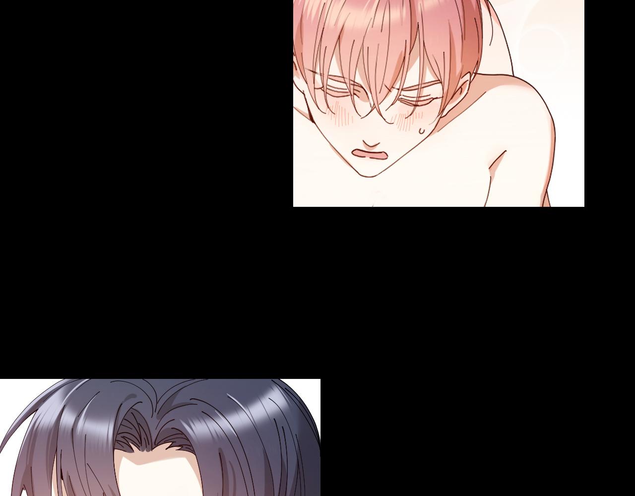 第31话 跳楼(1/2)-第32话