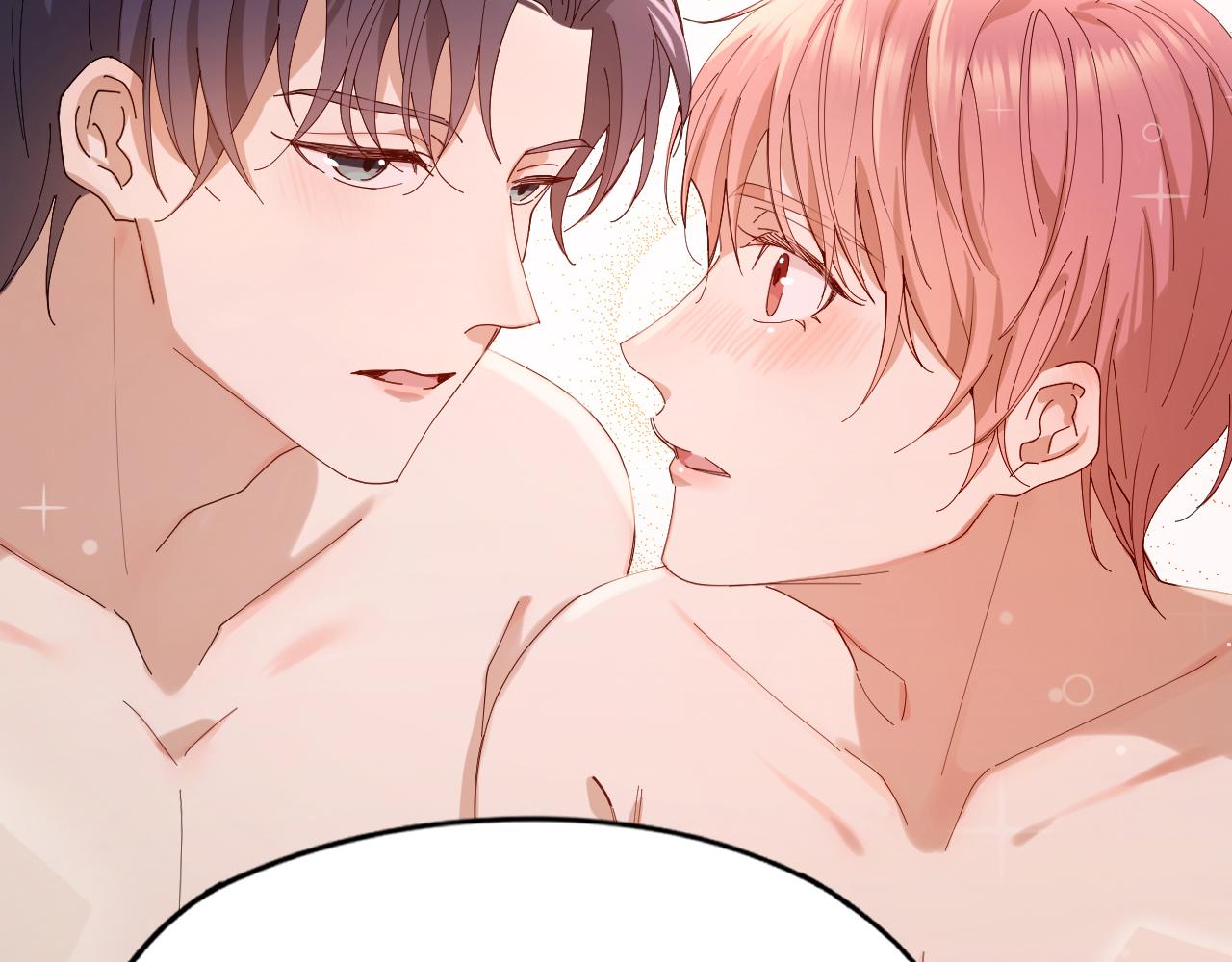 第31话 跳楼(1/2)-第32话