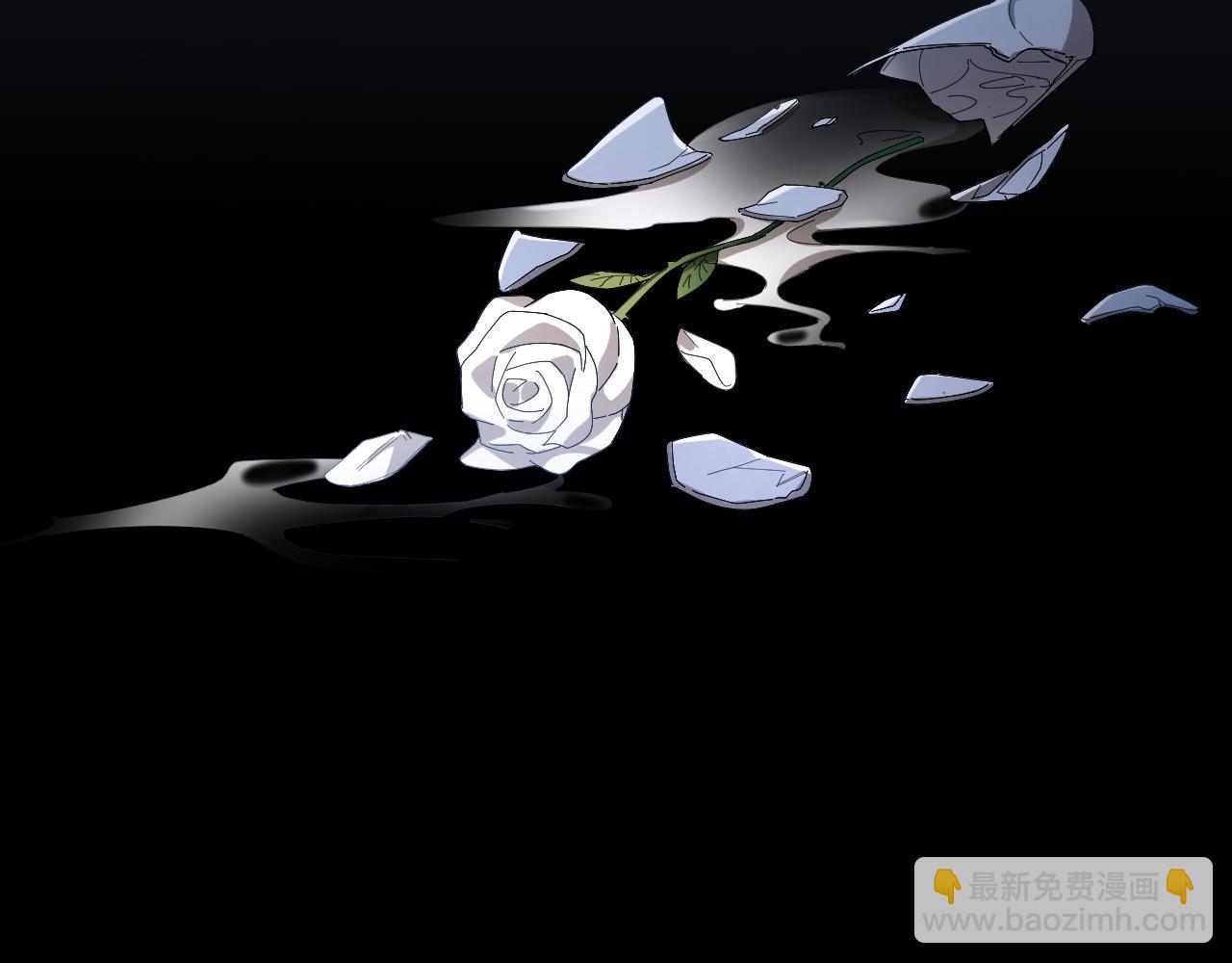 第33话 越美的女人越会骗人(1/2)-第34话