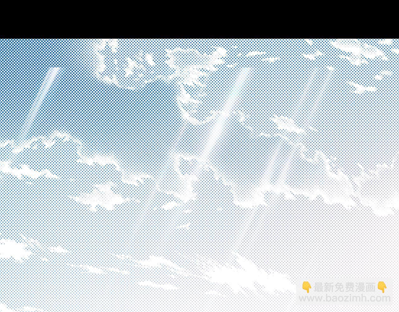 第33话 越美的女人越会骗人(1/2)-第34话