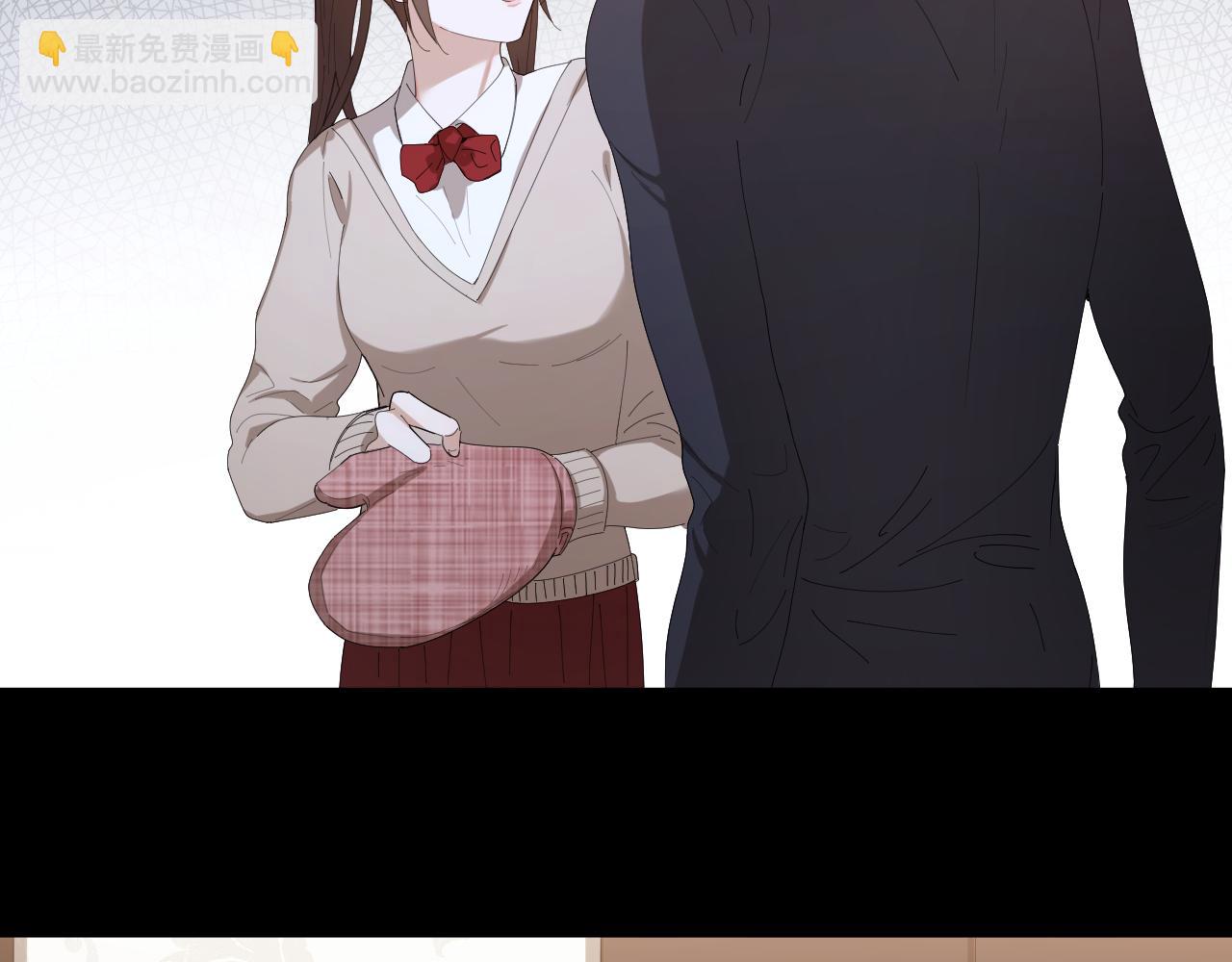 第33话 越美的女人越会骗人(1/2)-第34话