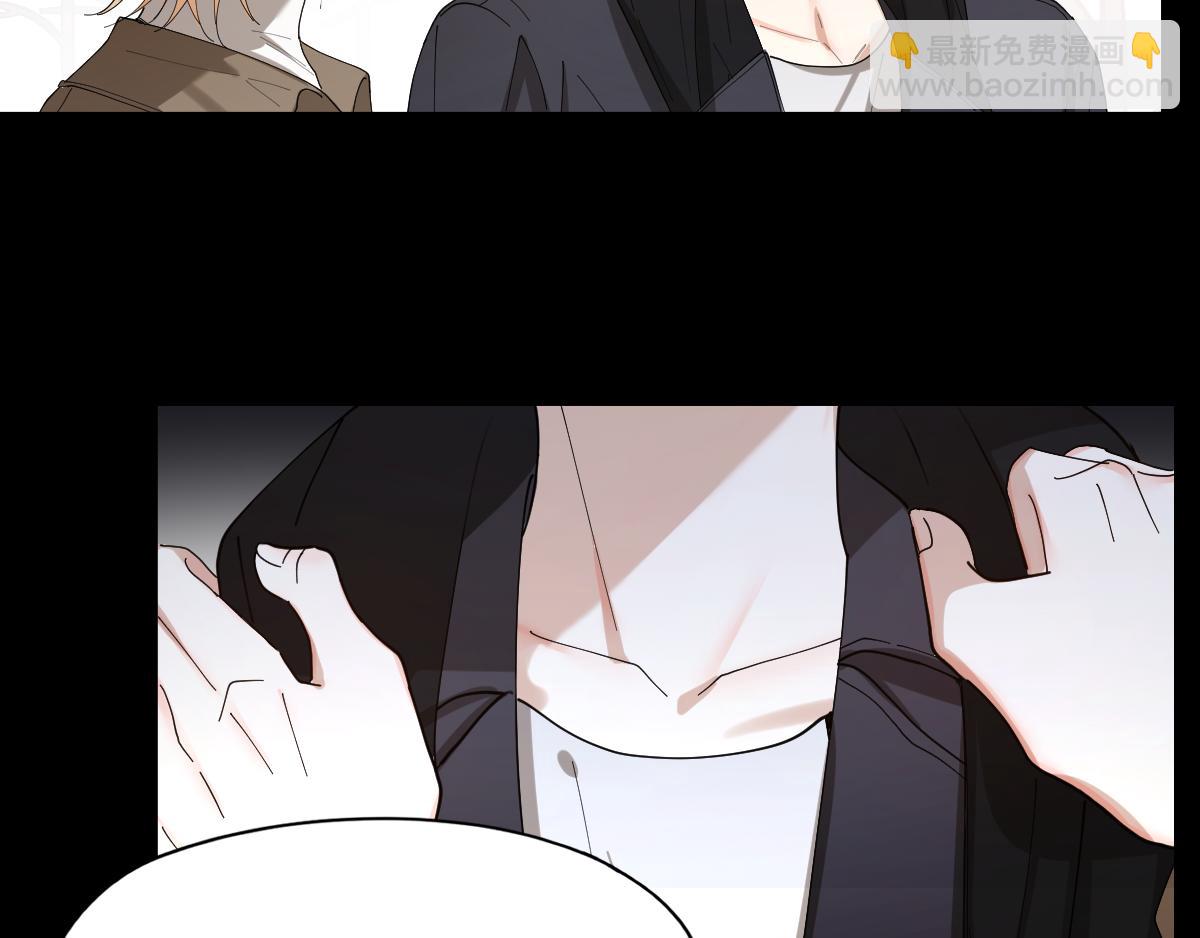 第35话 求你救救我！(1/2)-第36话