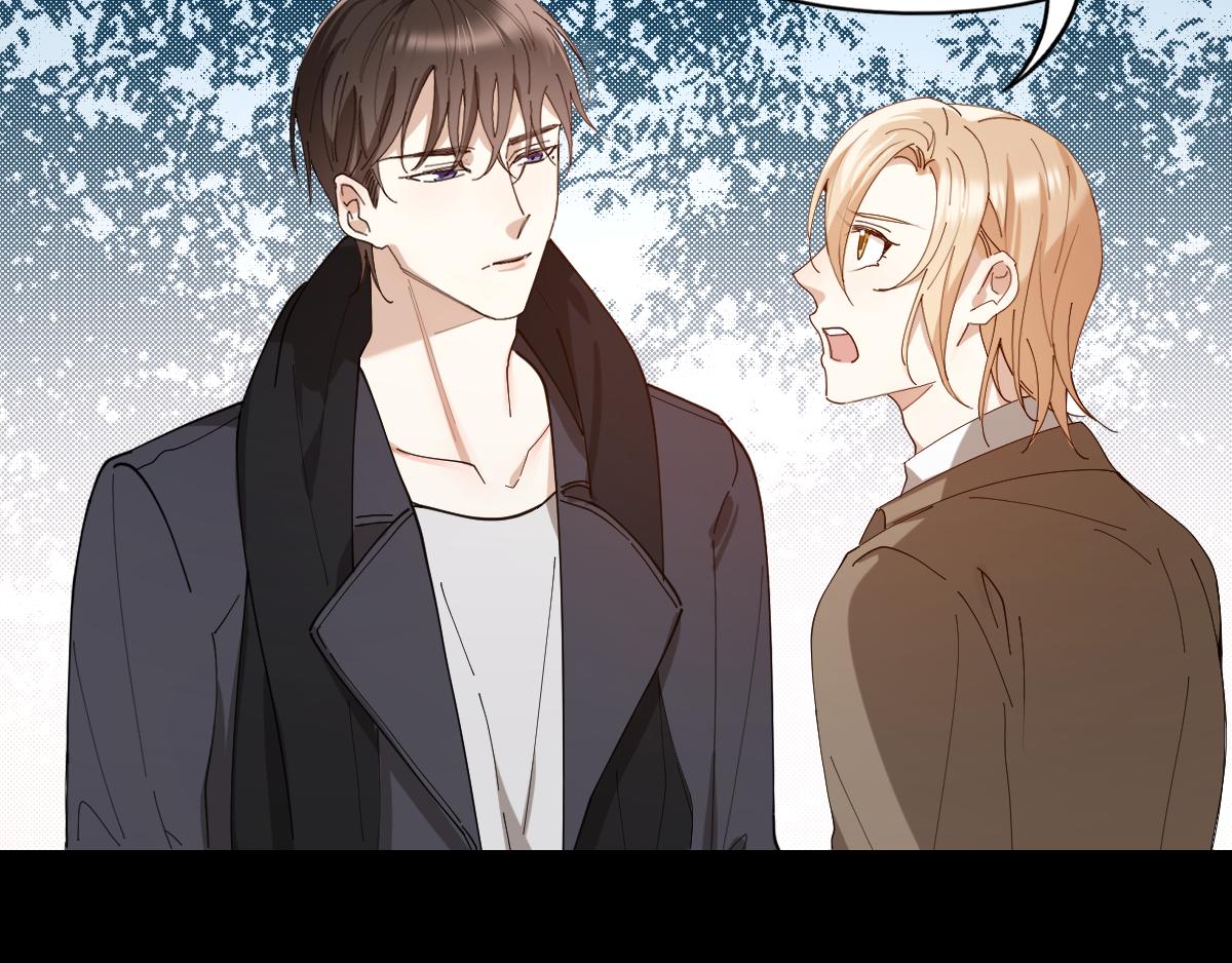 第35话 求你救救我！(1/2)-第36话