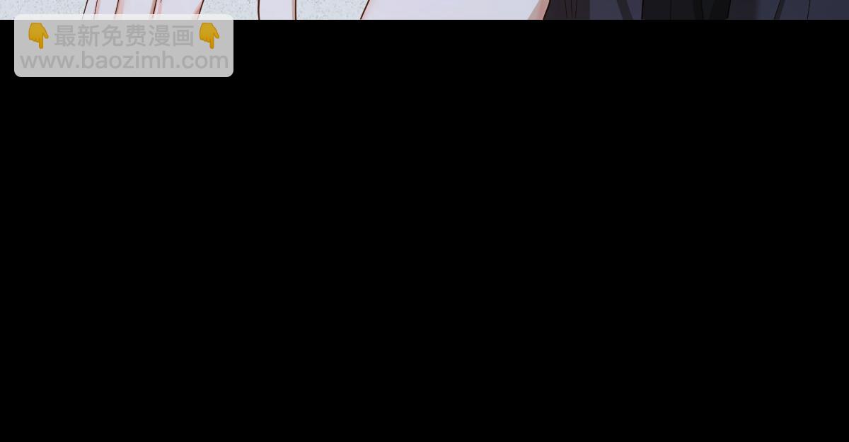 第35话 求你救救我！(1/2)-第36话