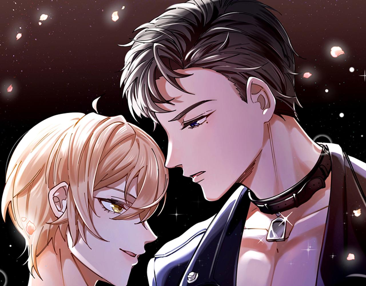 第37话 入狱！(1/2)-第38话