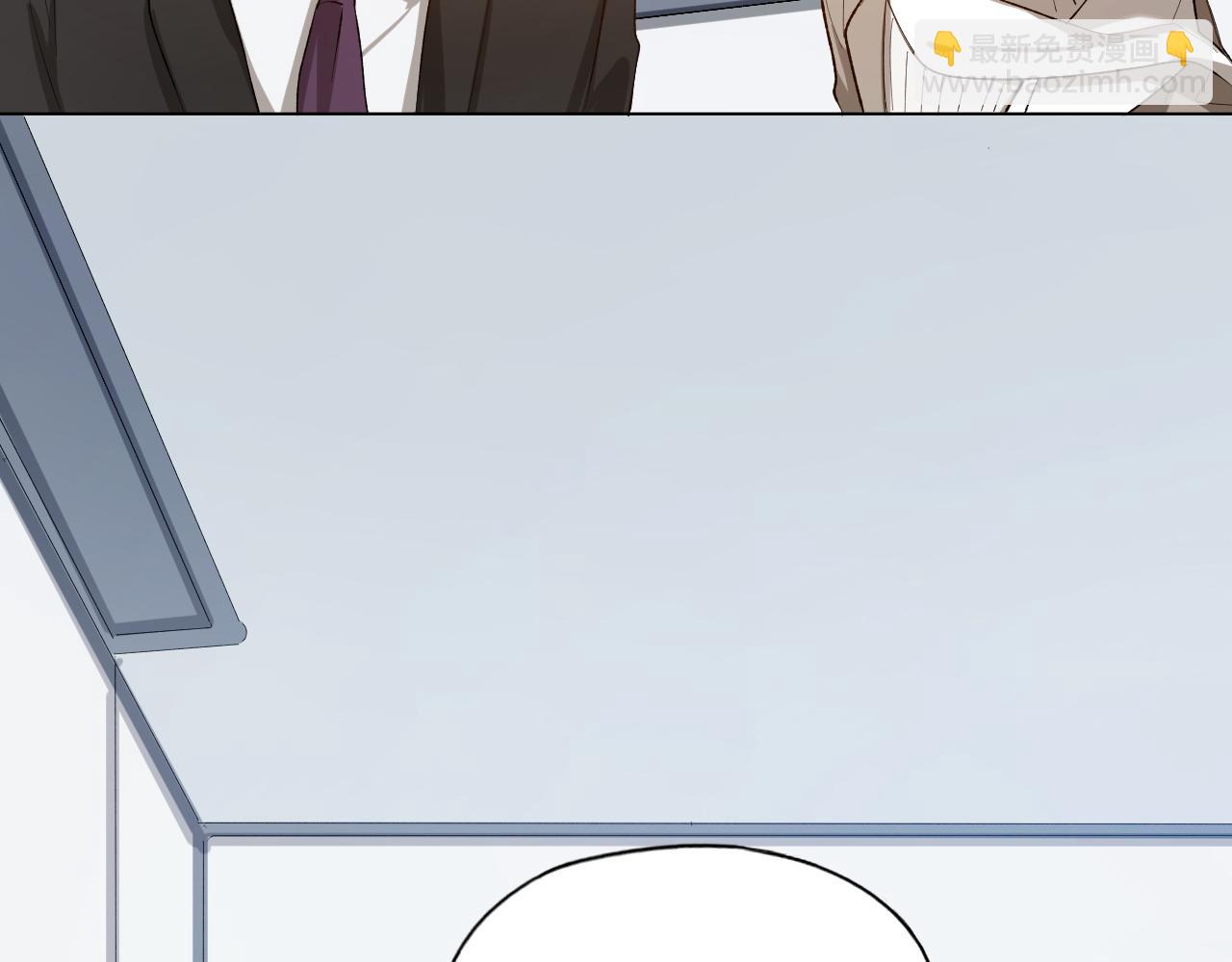 第37话 入狱！(1/2)-第38话