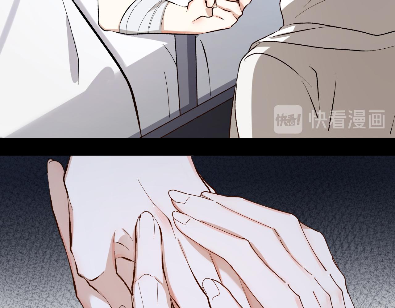 第37话 入狱！(1/2)-第38话